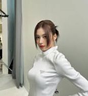 精选体验专区