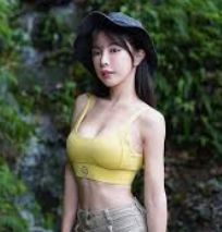 精选交付资料包