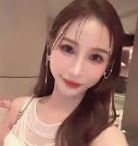 旗舰管理中心