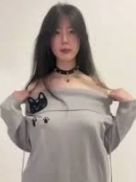 精选协作介绍页